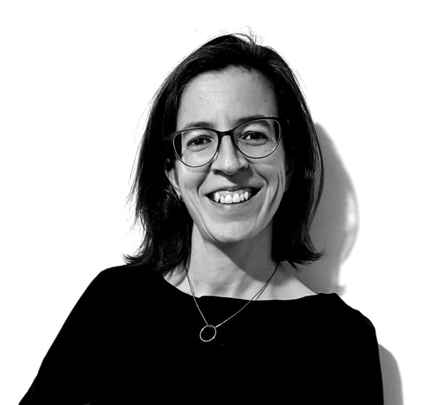 Pilar Gómez Rodríguez