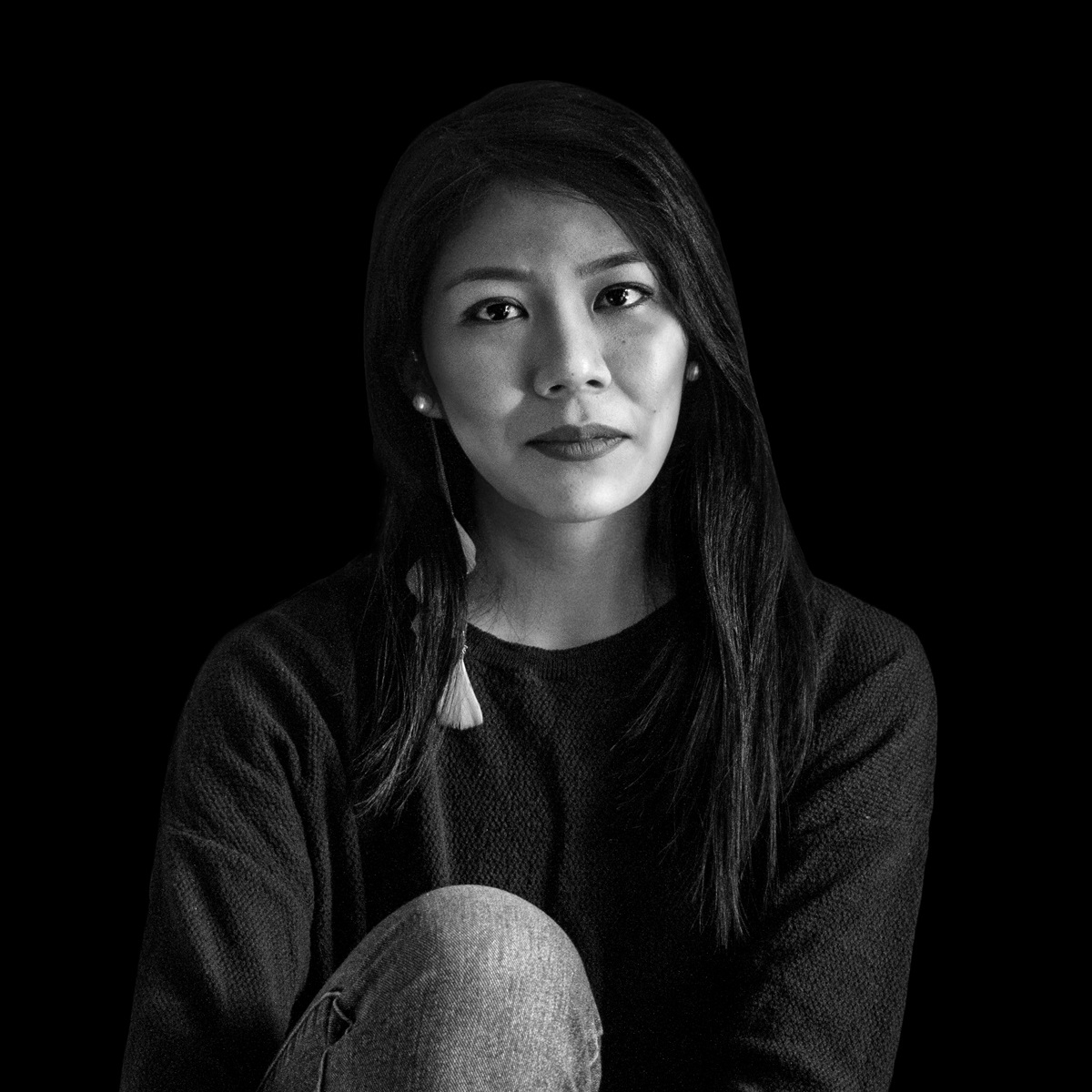 Kaoru Yonekura