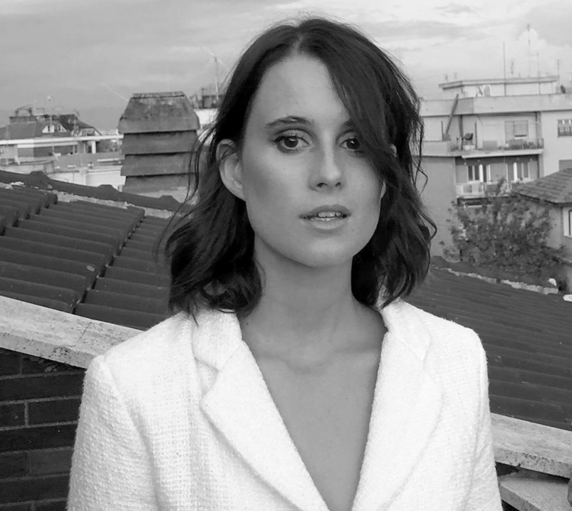 Marina García Diéguez