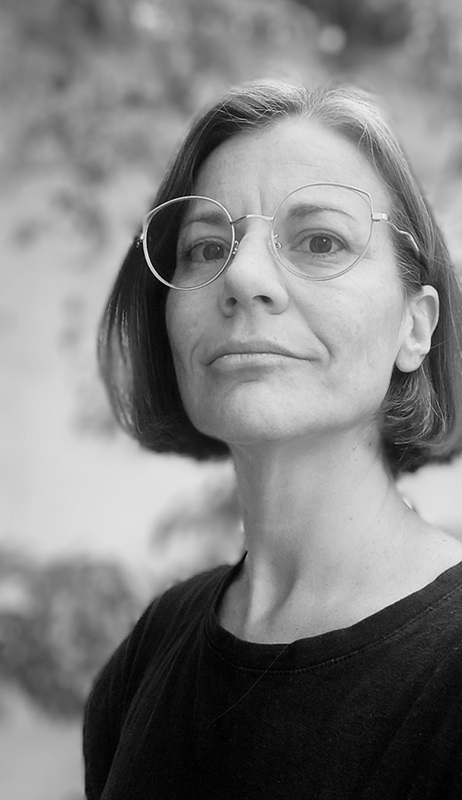 Florencia Bianco