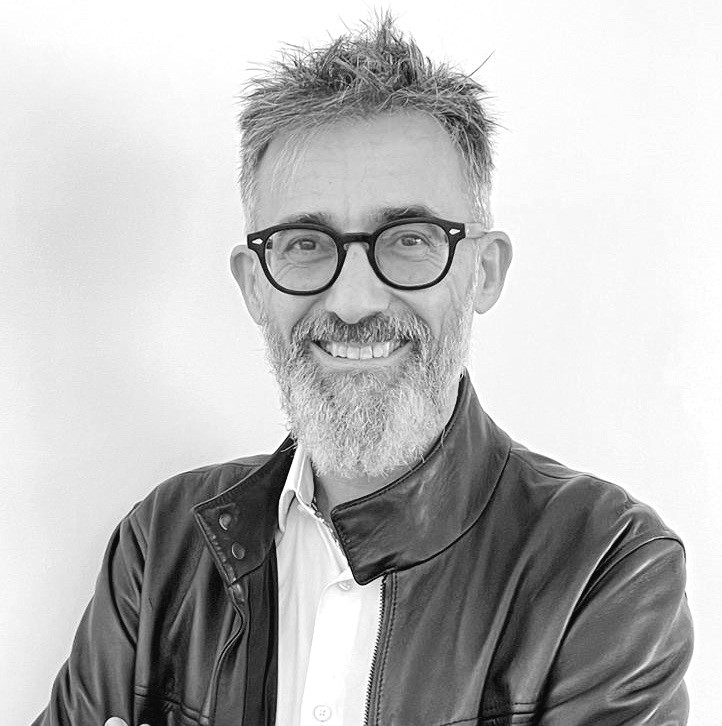 Antoni Gutiérrez-Rubí