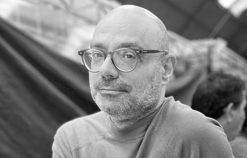 Hernán Migoya