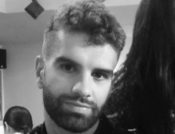 Ignacio Romo González