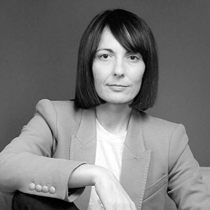 Silvia Grijalba