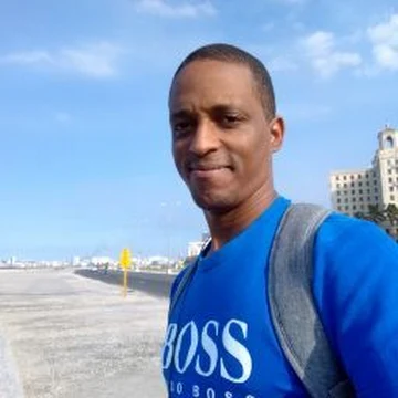 Eusebio Linares