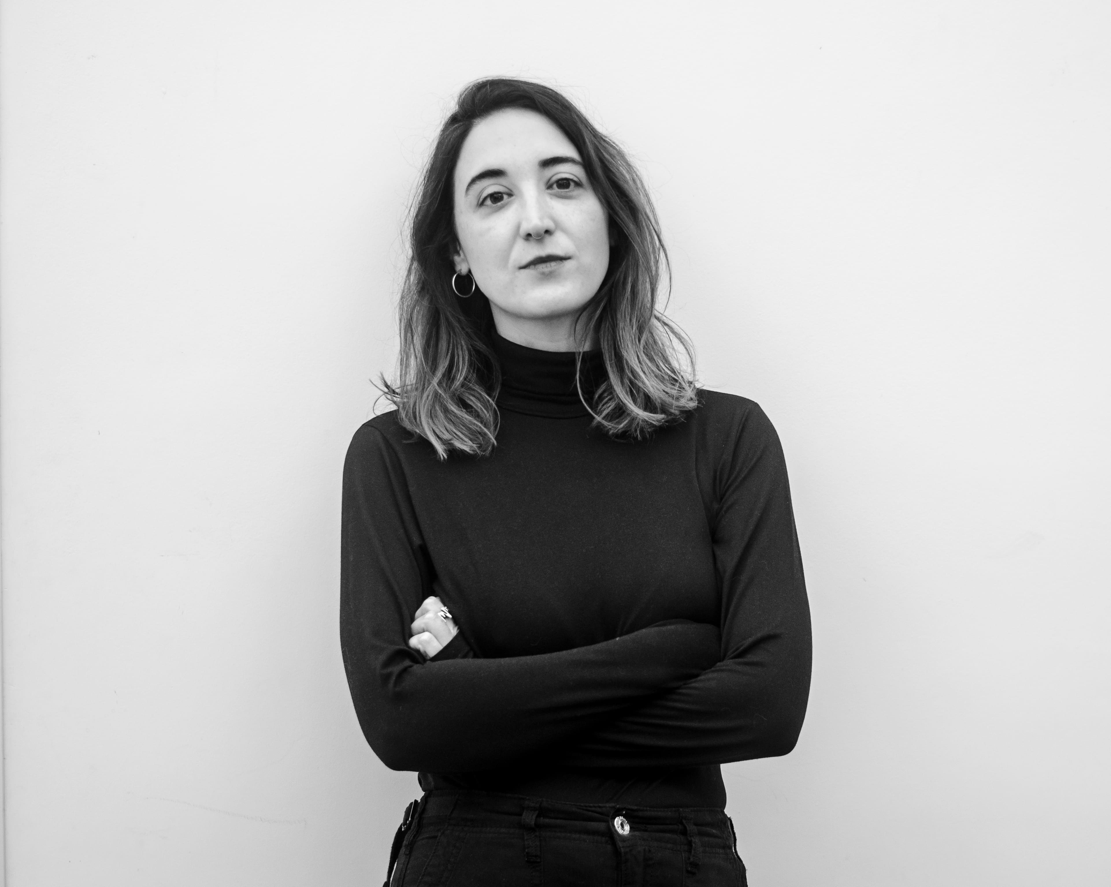 Paloma Navarro Nicoletti