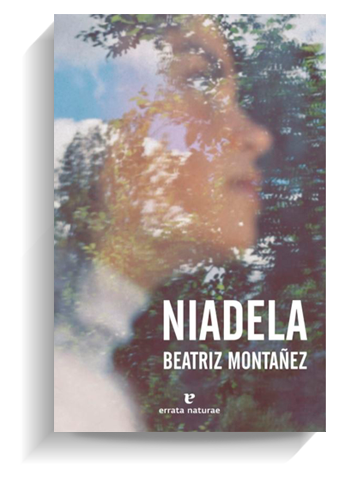 'Niadela', de Beatriz Montañez